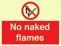 no-naked-flames~